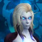 Alayla