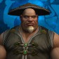 Bigzen