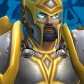 Sleepyjottv avatar