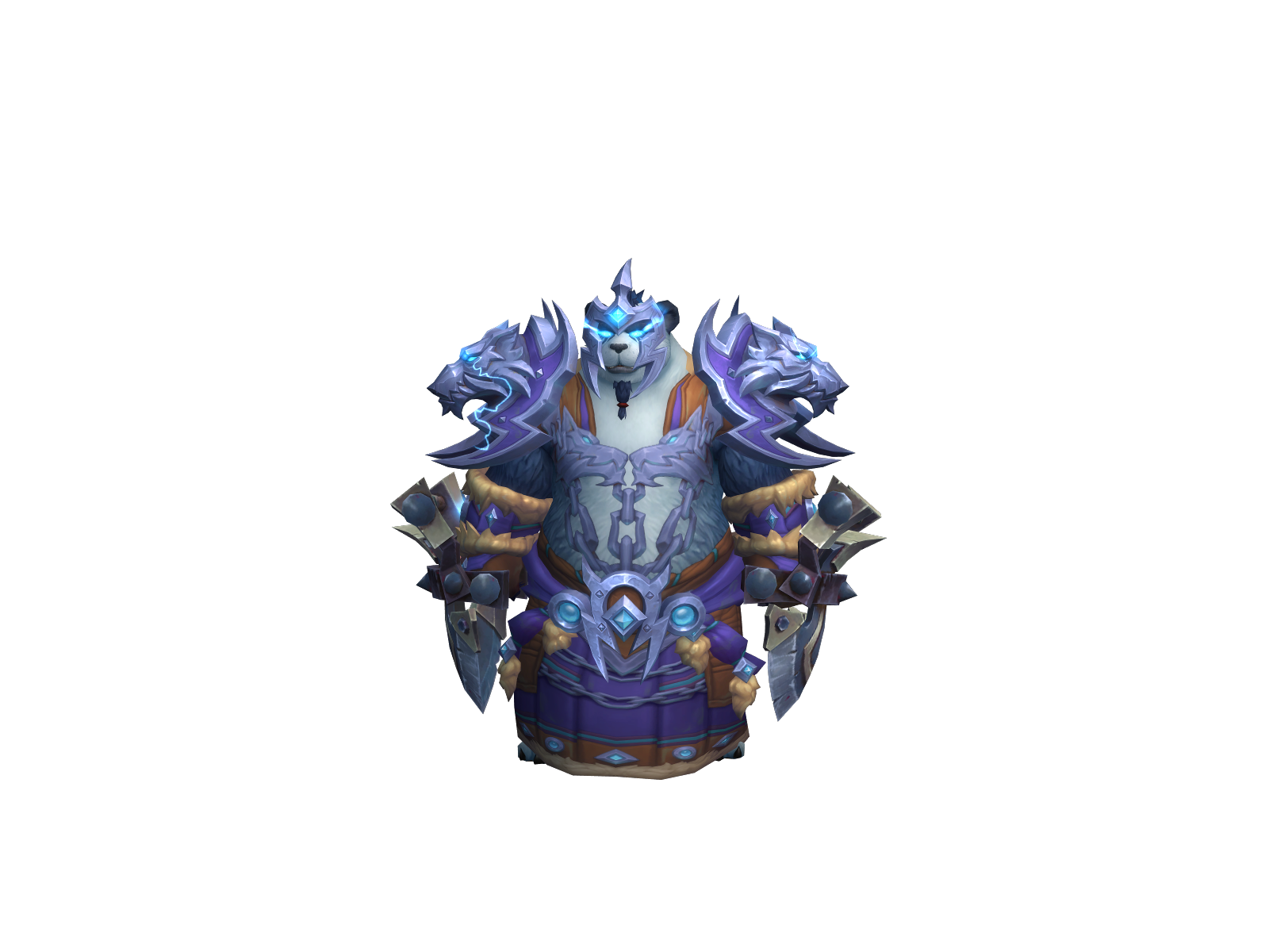 Ayan
