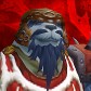 Dohyun avatar