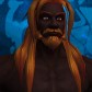 Padablast-darkspear