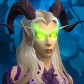 Azaria