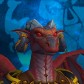 Ellastrasza