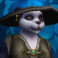 Alis avatar
