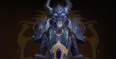 Weedryger's icon