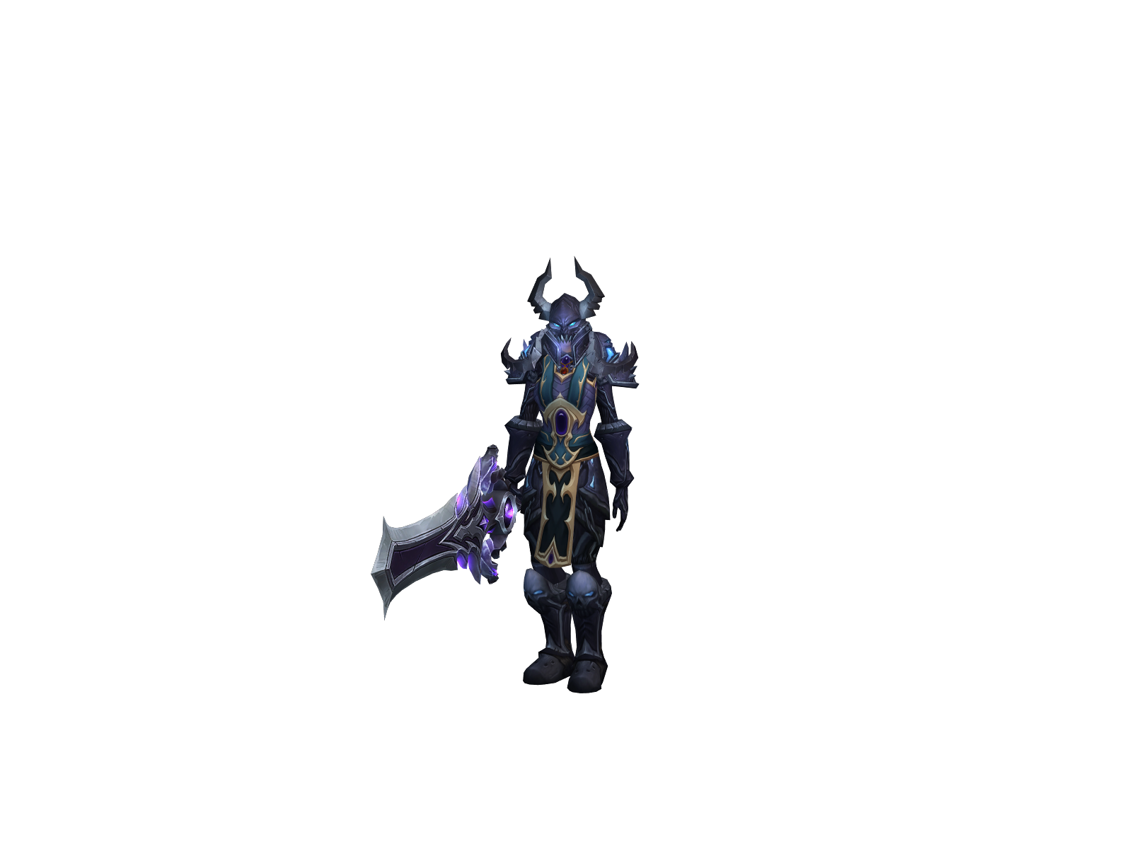 Weedryger