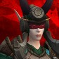 Sinthea