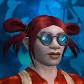 Misprivvy avatar