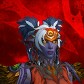 Hanu avatar