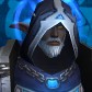 Brightlance