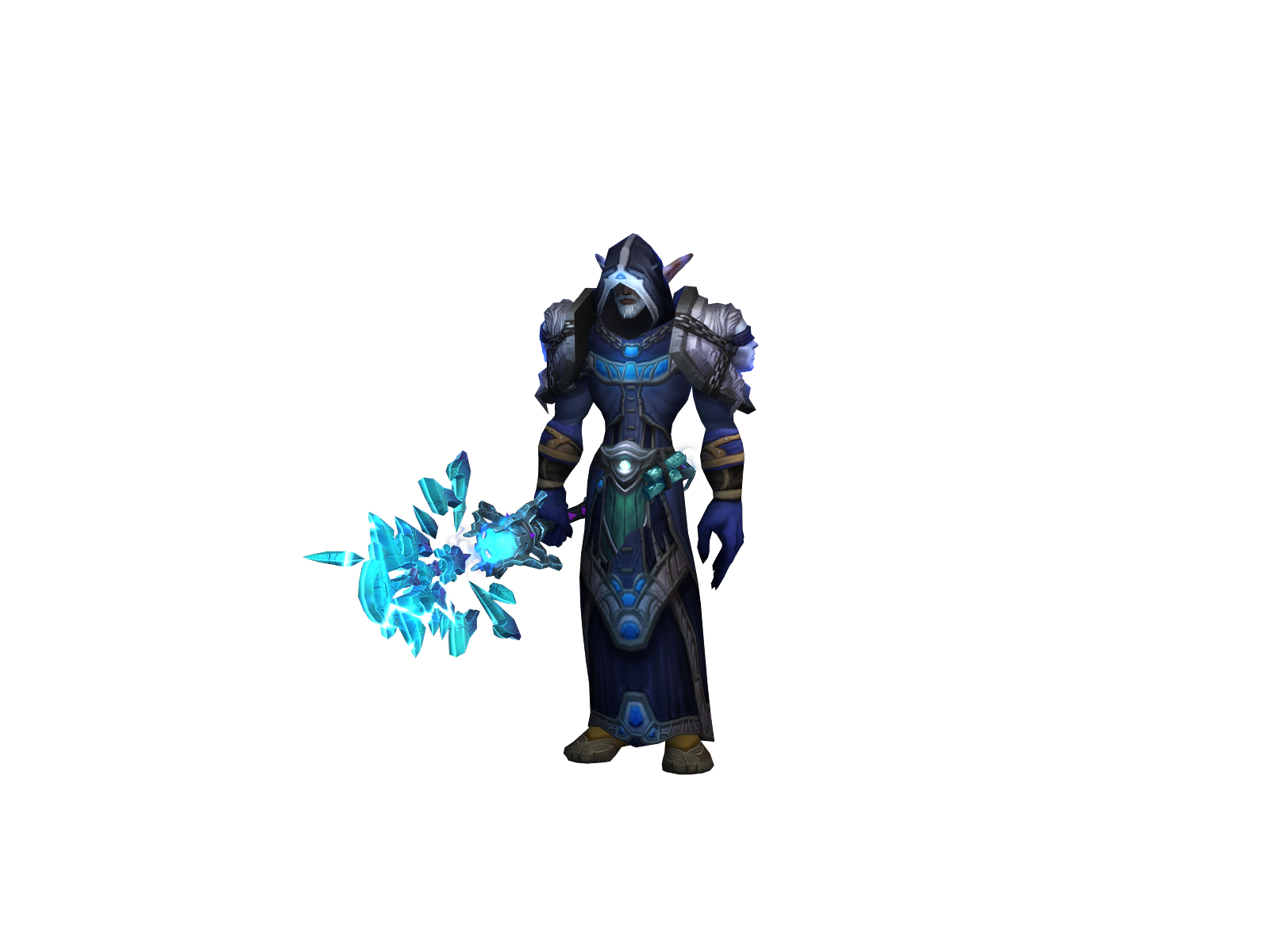 Brightlance