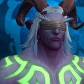 Faldron avatar