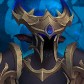 Honeyaggro avatar