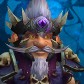 Crazywiz