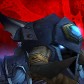 Deadlyplague avatar