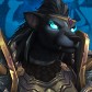 Darkblàde