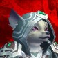 Pupphunter