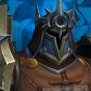 Guldhammer