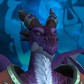 Drosera avatar