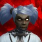 Bombaclat avatar