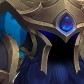 Darkragesham