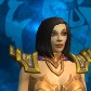 Jaína