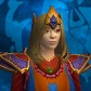 Magehunter