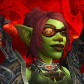 Conk avatar