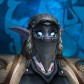 Adantodk avatar