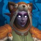 Ragebear