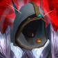 Bloodlinze avatar