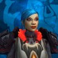Snackmaster avatar