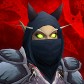 Gulonda avatar
