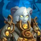 Aimi avatar