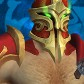 Sleepyjoettv avatar