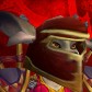 Tagrenam avatar