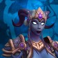 Auriga avatar