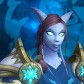 Ragnaria avatar