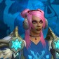 Jdogttvmage avatar