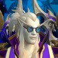 Valiy portrait