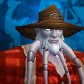 Privv avatar