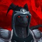 Shådøw avatar