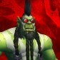 Wolfghur