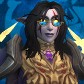 Xen