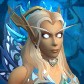 Daphny avatar