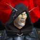 Myutant avatar