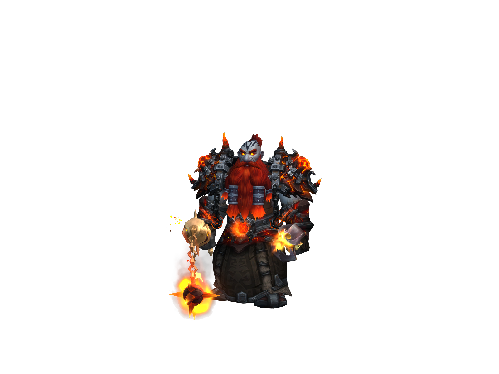 Razomataz