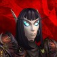 Ruins avatar