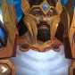 Holygoàt avatar